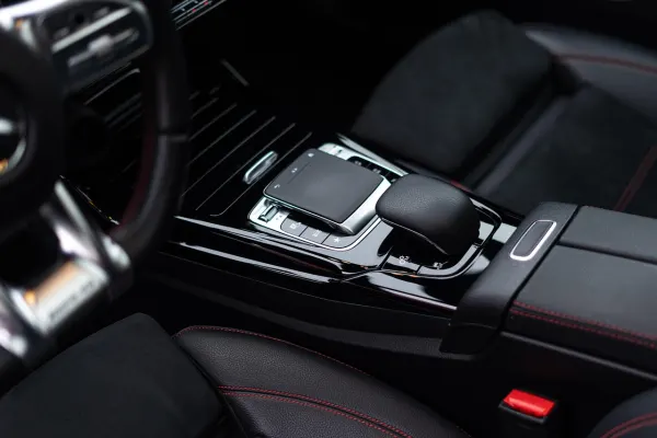 Kasino Jonny Jackpot Android/iOS Sovellus